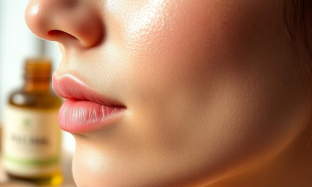 Zadbana cera – jak dbać o skórę i cieszyć się zdrowym wyglądem?