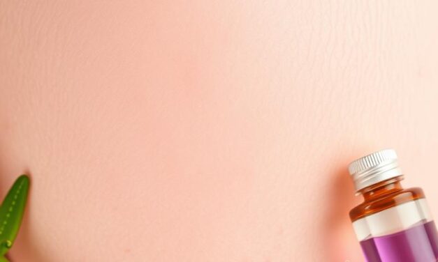 Jak radzić sobie z trądzikiem? Przewodnik dla dziewczyn z problemami skórnymi