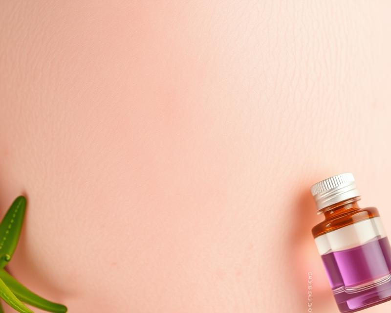 Jak radzić sobie z trądzikiem? Przewodnik dla dziewczyn z problemami skórnymi