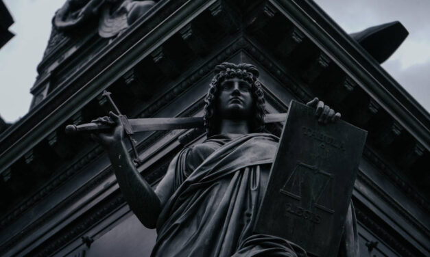 Mediacja rodzinna w Poznaniu – jak działa i kiedy warto z niej skorzystać?